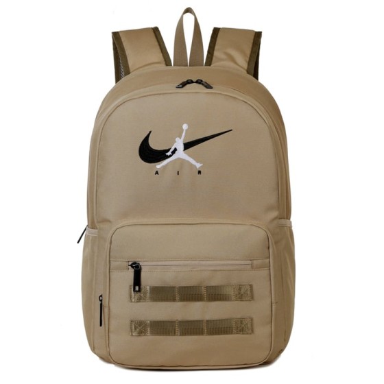 Air Jordan Backpack